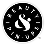 beautyandpinupstestweb