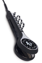 <iframe width="560" height="315" src="https://www.youtube.com/embed/oj9Z1arLeUQ" frameborder="0" allow="accelerometer; autoplay; encrypted-media; gyroscope; picture-in-picture" allowfullscreen></iframe>