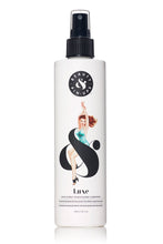 LUXE LEAVE IN TREATMENT