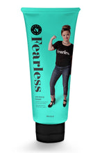 FEARLESS HAIR RESCUE TREATMENT