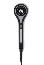 BEAUTY AND PIN UPS FLAT IRON