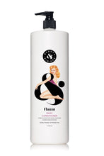 FLAUNT DAILY CONDITIONER
